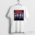 Premium Special Things Graphic T-Shirts, Hoodie, Sweatshirt | CiraTrend.com
