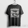 Premium Spotted In The Wild Canada Nature Stupid Canadian Wolf Bird T-Shirts, Hoodie, Sweatshirt | CiraTrend.com