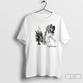 Premium Star Eyes Magdalenabay T-Shirts, Hoodie, Sweatshirt | CiraTrend.com