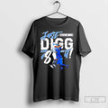 Premium Stefon Diggs Just Digg It Patriots T-Shirts, Hoodie, Sweatshirt | CiraTrend.com