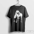 Premium Steph Curry Golden State Warriors Night Night Signature T-Shirts, Hoodie, Sweatshirt | CiraTrend.com