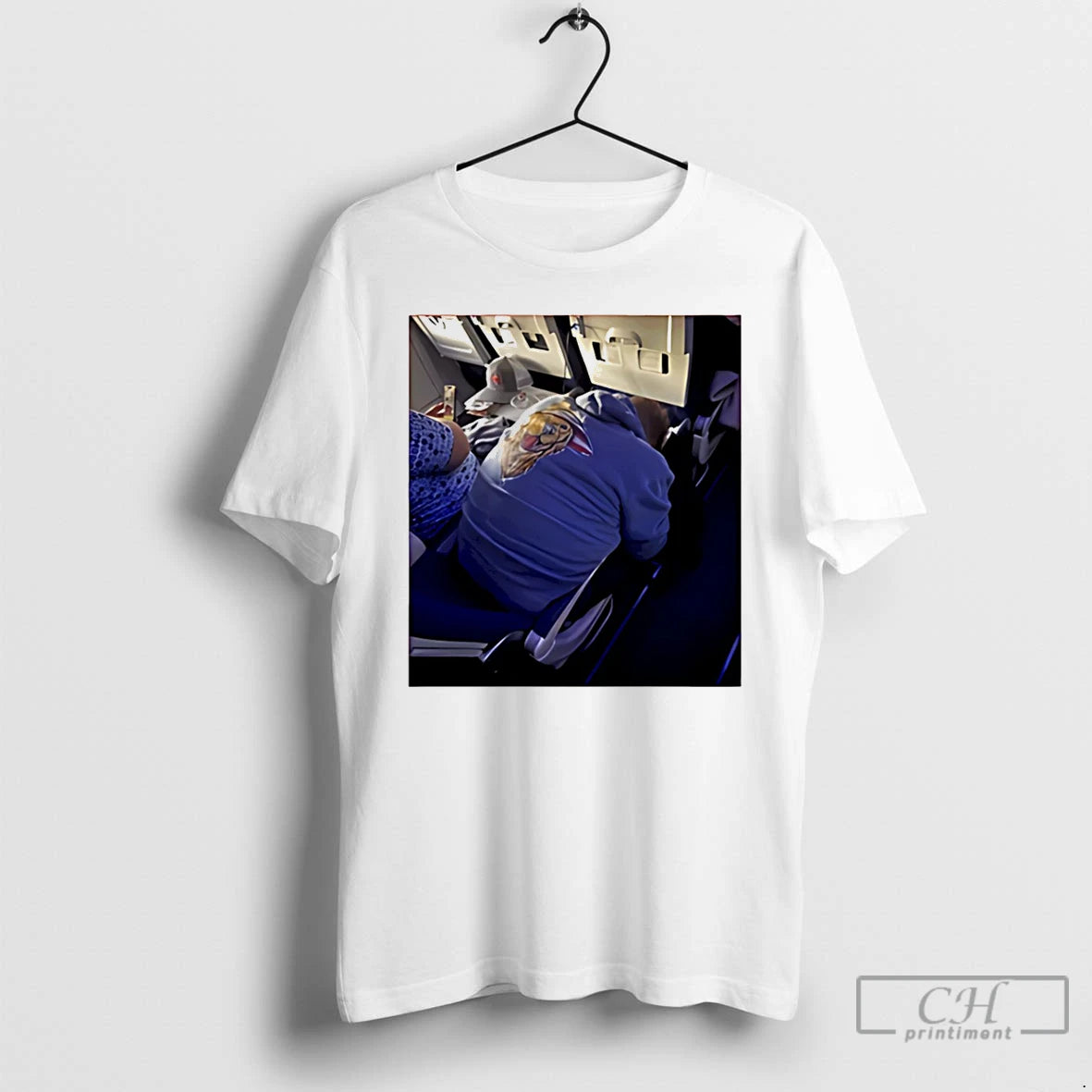 Premium Stoolie Chris Mintzy Plane T-Shirts, Hoodie, Sweatshirt | CiraTrend.com