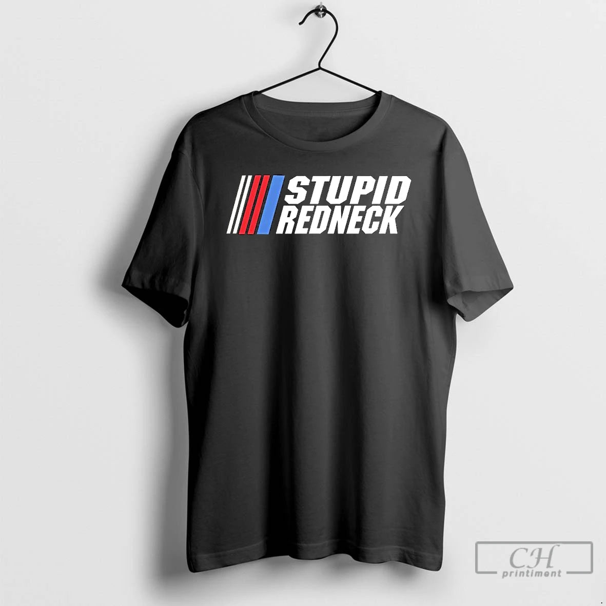 Premium Stupid Redneck Ornaments T-Shirts, Hoodie, Sweatshirt | CiraTrend.com