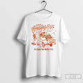 Premium Surfer Boy Pizza Flip Your Taste Buds Upside Down Call Now T Shirts Sweater Hoodie, Sweatshirt | CiraTrend.com