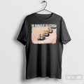 Premium Tank The Warmth Of Collectivism T-Shirts, Hoodie, Sweatshirt | CiraTrend.com