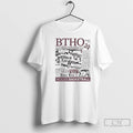 Premium Texas Am Aggies Btho Everybody Basketball T-Shirts, Hoodie, Sweatshirt | CiraTrend.com