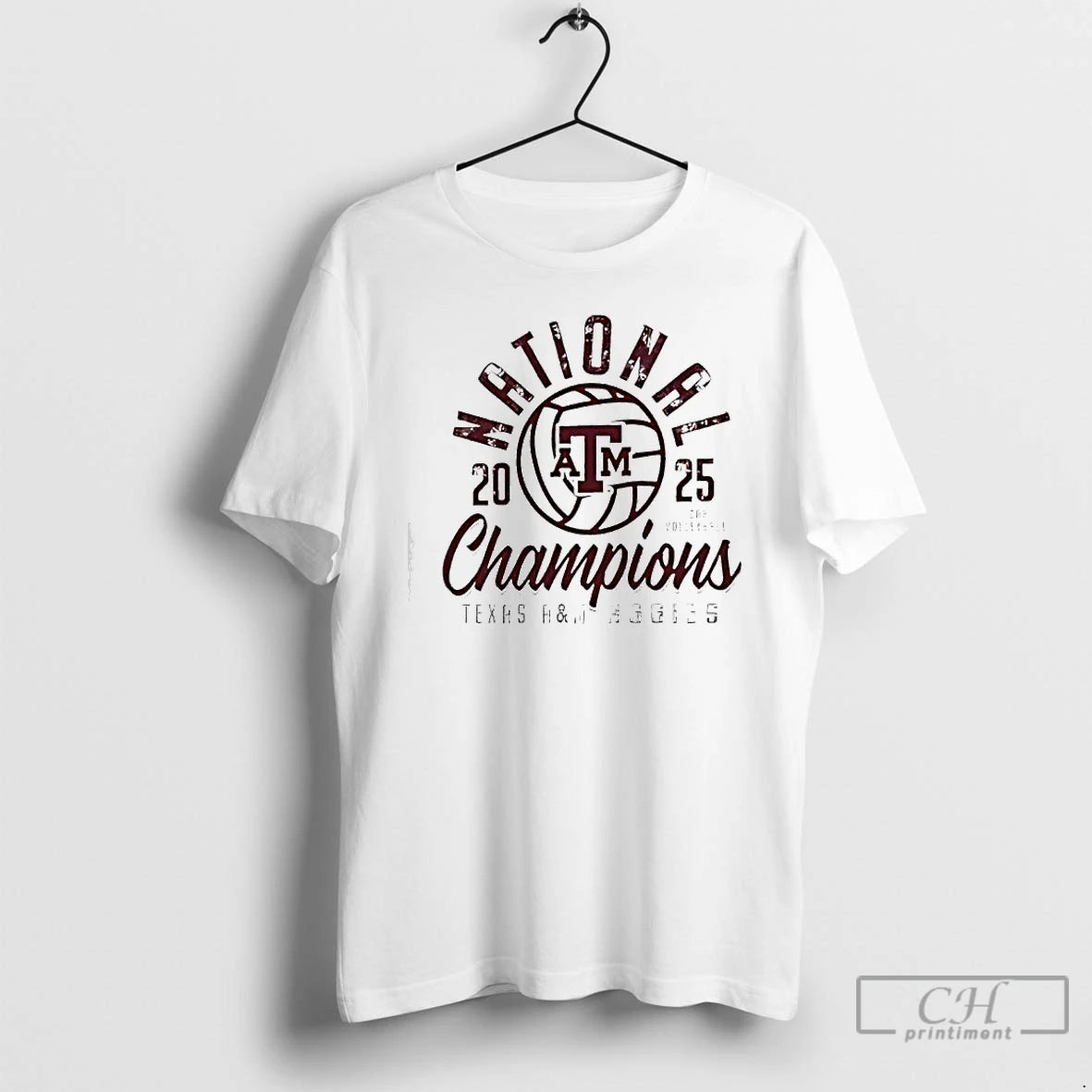 Premium Texas Am Aggies Natural 2025 Womens Volleyball National Champions T-Shirts, Hoodie, Sweatshirt | CiraTrend.com