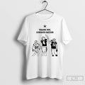 Premium Thank You Dallas Cowboys Nation T-Shirts, Hoodie, Sweatshirt | CiraTrend.com