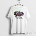 Premium The City Is Closer Than You Think Metro North Hudson Line Only Ny T-Shirts, Hoodie, Sweatshirt | CiraTrend.com