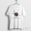 Premium The Cradle From We Rise Shirt Sweater Hoodie, Sweatshirt | CiraTrend.com