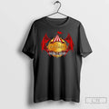 Premium The Impresario Armando Espana T-Shirts, Hoodie, Sweatshirt | CiraTrend.com