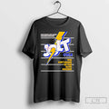 Premium The Soft Drink Of The Elite Hacker T-Shirts, Hoodie, Sweatshirt | CiraTrend.com