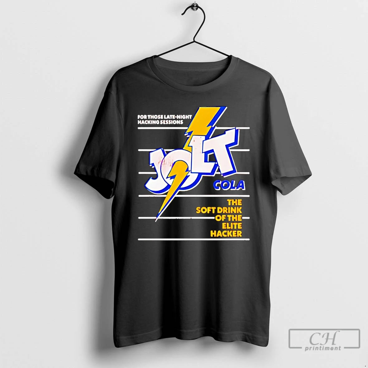 Premium The Soft Drink Of The Elite Hacker T-Shirts, Hoodie, Sweatshirt | CiraTrend.com
