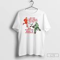 Premium The Only Ice I Like Is The Ice That My Two T Shirts Sweater Hoodie, Sweatshirt | CiraTrend.com