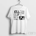 Premium The Worms Are Their Money In Our World Bones Equal Dollars T Shirts Sweater Hoodie, Sweatshirt | CiraTrend.com