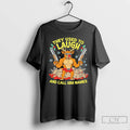 Premium They Used To Laugh And Call Him Names Rudolph Christmas T-Shirts, Hoodie, Sweatshirt | CiraTrend.com