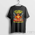 Premium They Used To Laugh And Call Him Names Rudolph Ornaments T-Shirts, Hoodie, Sweatshirt | CiraTrend.com
