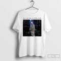 Premium This Is The Skin Of A Killer Bella Robert Pattinson T-Shirts, Hoodie, Sweatshirt | CiraTrend.com