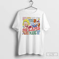 Premium This Is What Dreams Are Made Of T-Shirts, Hoodie, Sweatshirt | CiraTrend.com