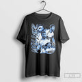 Premium Thomas Muller Vancouver Whitecaps Vintage Grunge T-Shirts, Hoodie, Sweatshirt | CiraTrend.com