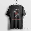 Premium To The World We Dream About Hadestown Inspired Hands And Flower T Shirts Sweater Hoodie, Sweatshirt | CiraTrend.com