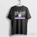 Premium Tom Wilson Fight For Old Dc T-Shirts, Hoodie, Sweatshirt | CiraTrend.com