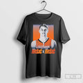Premium Tomislav Ivisic Illinois Fighting Illini Ivisic Brothers T-Shirts, Hoodie, Sweatshirt | CiraTrend.com