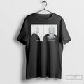 Premium Tommy Rich Mugshot T-Shirts, Hoodie, Sweatshirt | CiraTrend.com