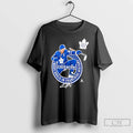 Premium Toronto Maple Leafs Auston Matthews Most Goals In Franchise History T-Shirts, Hoodie, Sweatshirt | CiraTrend.com