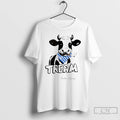 Premium Tream Brotzei Tour 2025 Evy Concert T-Shirts, Hoodie, Sweatshirt | CiraTrend.com