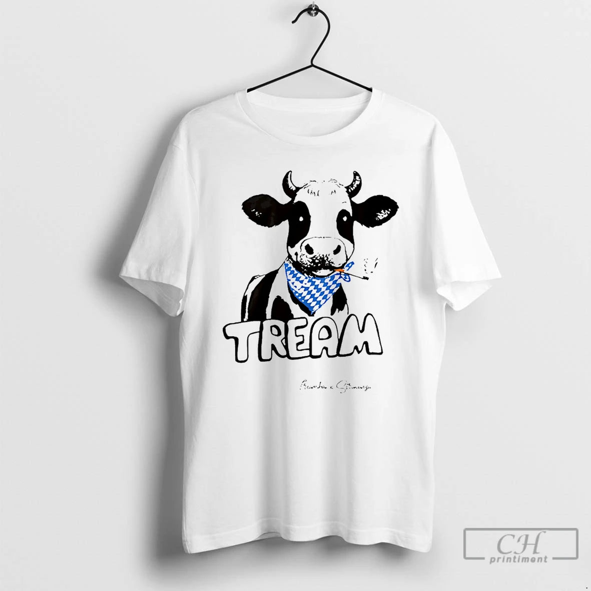 Premium Tream Brotzei Tour 2025 Evy Concert T-Shirts, Hoodie, Sweatshirt | CiraTrend.com