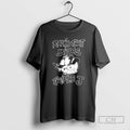 Premium Triple J 50 Years Radio That Bites Rat Shirt Sweater Hoodie, Sweatshirt | CiraTrend.com