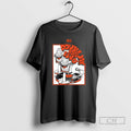 Premium Triple J Rock 1540 50 Years Double Jay Shirt Sweater Hoodie, Sweatshirt | CiraTrend.com