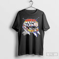 Premium Tristan Roberts Nascar Racing Number 95 Signature Vintage T-Shirts, Hoodie, Sweatshirt | CiraTrend.com