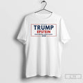 Premium Trump Epstein 2028 Maga Epstein Files Make Abusers Great Again T-Shirts, Hoodie, Sweatshirt | CiraTrend.com