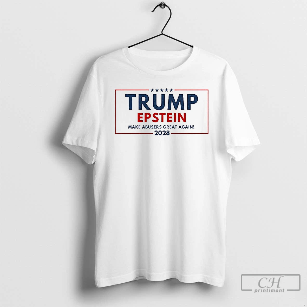 Premium Trump Epstein 2028 Maga Epstein Files Make Abusers Great Again T-Shirts, Hoodie, Sweatshirt | CiraTrend.com