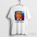 Premium Trump Lies Not My President Lies Tweets And Tax Evasion T-Shirts, Hoodie, Sweatshirt | CiraTrend.com