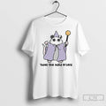 Premium Twas The Adhd Mlord T-Shirts, Hoodie, Sweatshirt | CiraTrend.com