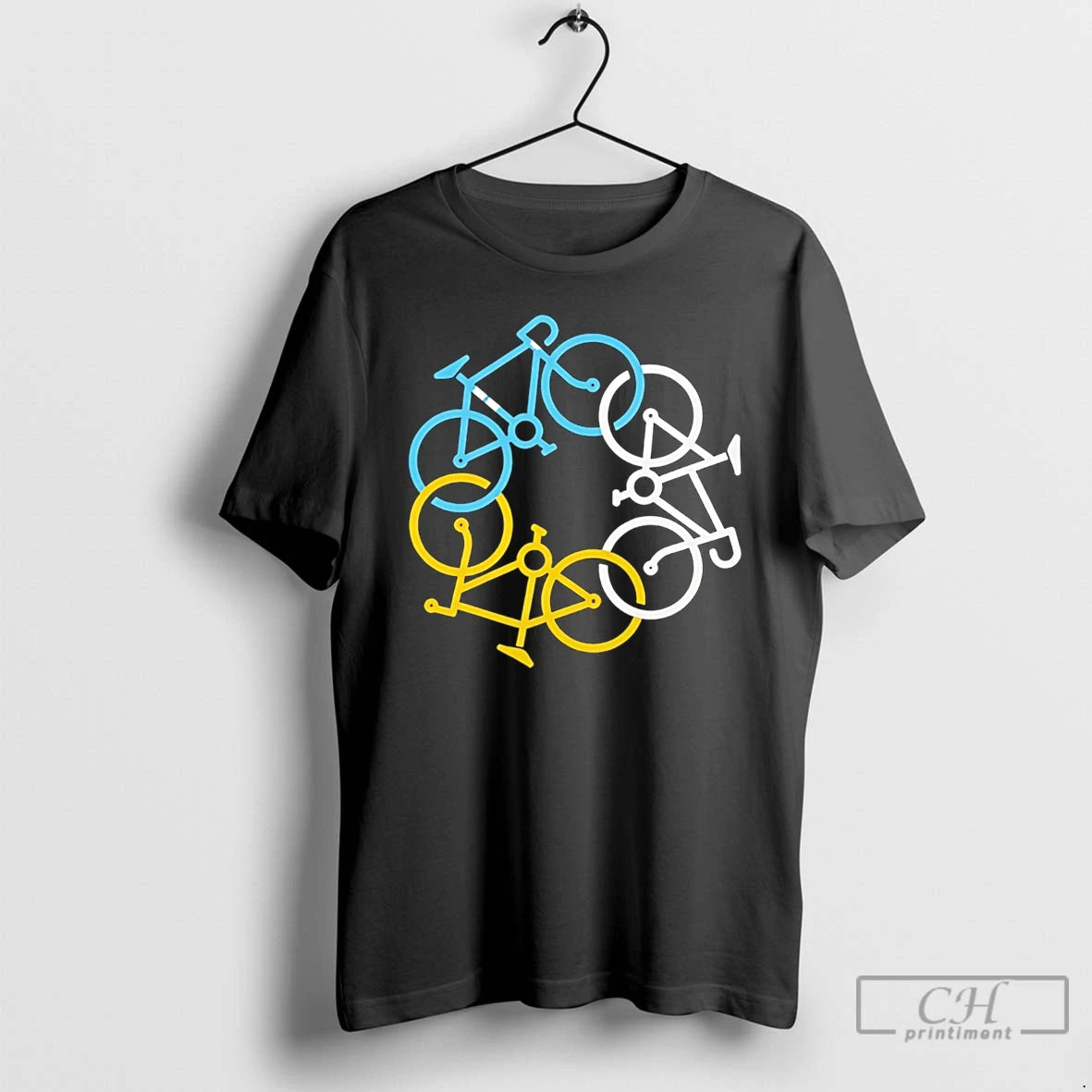 Premium Twin Six Stronger Together T-Shirts, Hoodie, Sweatshirt | CiraTrend.com
