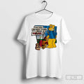 Premium Ucla Bruins Do You Really Think I Need A Trojan T-Shirts, Hoodie, Sweatshirt | CiraTrend.com