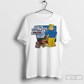Premium Ucla Bruins Do You Really Think I Need A Trojan Ornaments T Shirts Sweater Hoodie, Sweatshirt | CiraTrend.com