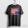 Premium Usa Flag There Is No Flag Large Enough To Cover T-Shirts, Hoodie, Sweatshirt | CiraTrend.com