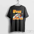 Premium Utah Get My Two T-Shirts, Hoodie, Sweatshirt | CiraTrend.com