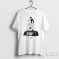 Premium Vanderbilt Commodores Diego Pavia Heisman 2turnt Ornaments T-Shirts, Hoodie, Sweatshirt | CiraTrend.com