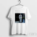 Premium Venezuela 2026 Will Be My Year Me 5 Days Into 2026 T Shirts Sweater Hoodie, Sweatshirt | CiraTrend.com
