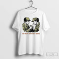 Premium Veterans No More Brother Wars T-Shirts, Hoodie, Sweatshirt | CiraTrend.com