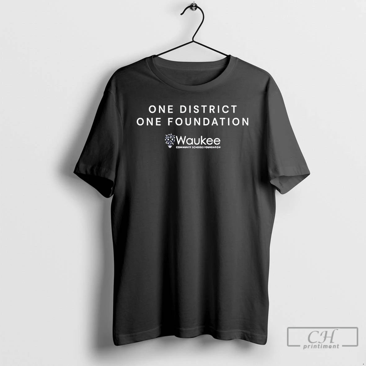 Premium Waukee Community School Foundation Northwest Warriors T-Shirts, Hoodie, Sweatshirt | CiraTrend.com