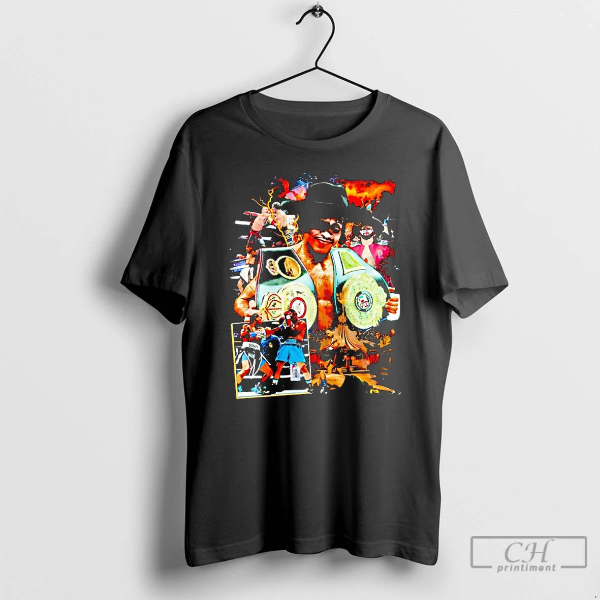 Premium Welcome To The Scrapp Show Graphic T-Shirts, Hoodie, Sweatshirt | CiraTrend.com