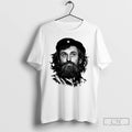 Premium William Kelly X Che Guevara T-Shirts, Hoodie, Sweatshirt | CiraTrend.com