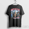 Premium Wolf Dont Bully Me Ill Cum Graphic T-Shirts, Hoodie, Sweatshirt | CiraTrend.com